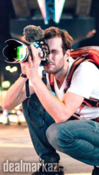 Female workers needed