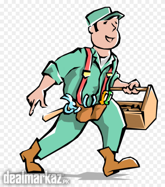 CCTV & Networking Technicians Are Required for Field Work. photo 2