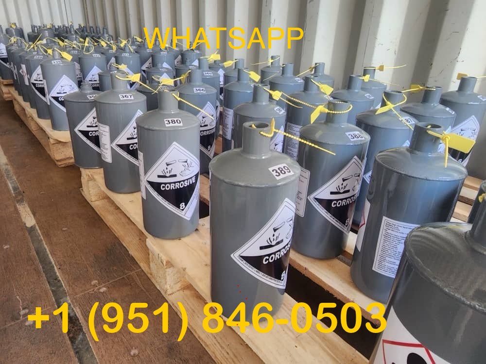 مائع سرخ مرکری اور سلور مائع مرکری خریدیں photo 1