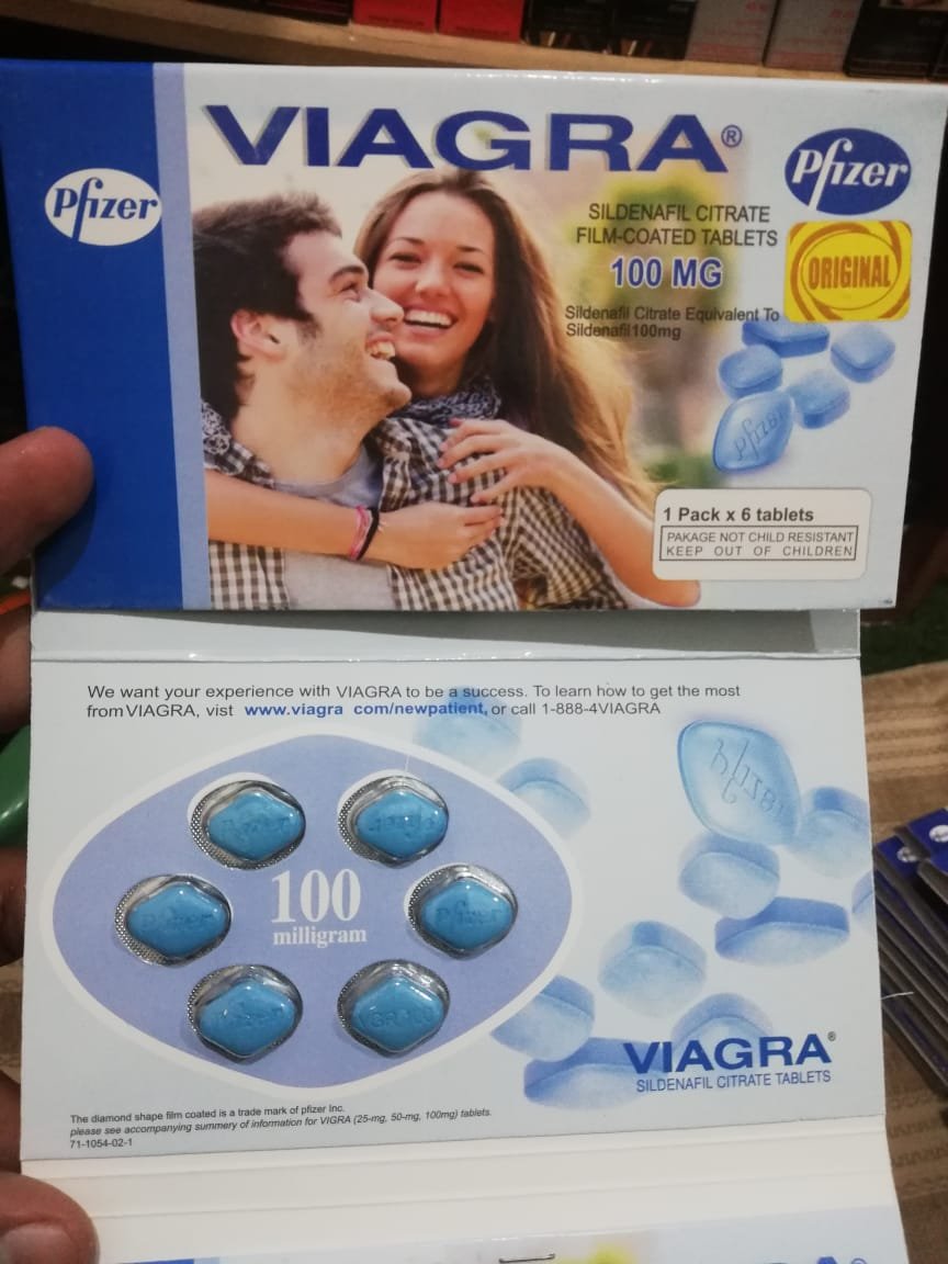 Timing Tablets in Islamabad - 03302833307