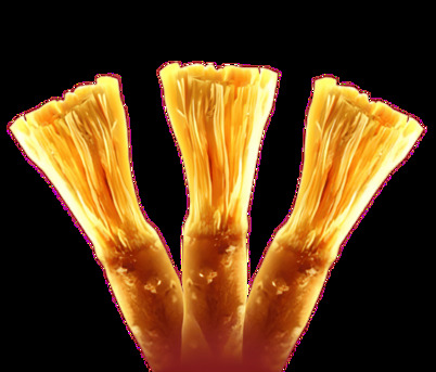Al Safaa Miswak