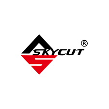 SkyCut Plotter Machines Pakistan photo 1