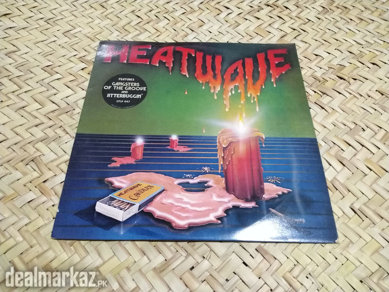Records for sale lps for sale photo 4