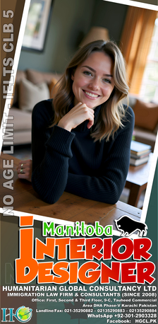 Settle In Canada With Family (PNP) Permanent Residency photo 4
