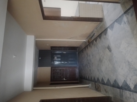 PKR 12000/month,  Studio,  300 Sq. Feet,  Studio Apartment In Main Markaz  F-17,islamabad photo 2