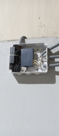 BLUE CORE Technology And Engineering Services photo 4