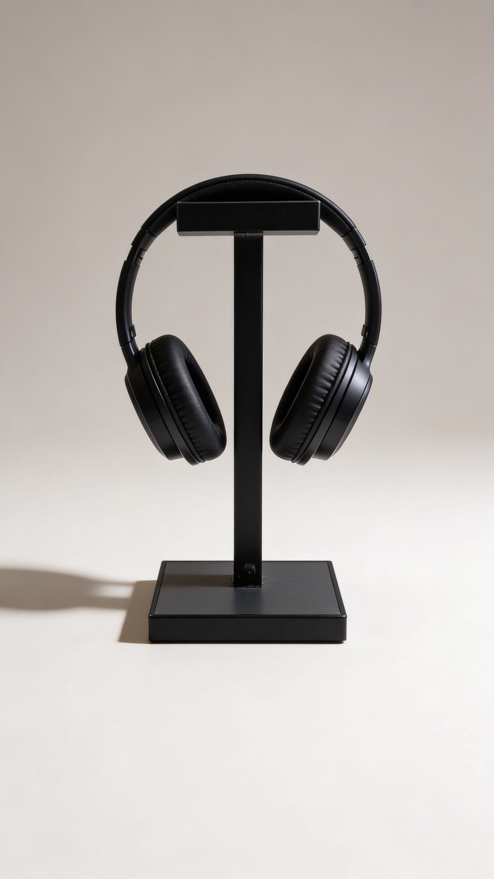 Personalized Headphone Stand photo 3