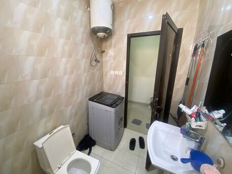 SAR 19000/year,  2 BR,  2 Bhk Family Apartment Available For Rent At 9,500 Riyals For Six Months photo 3