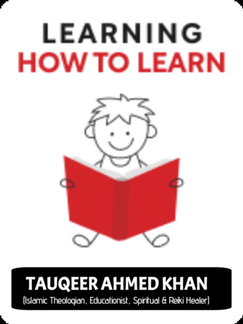 Learning How To Learn Training For Kids Online