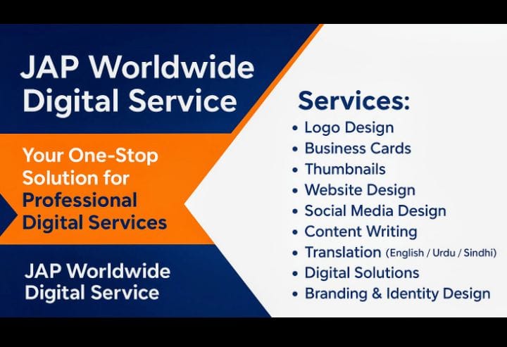 Expert Content Writing Services All Topics Covered photo 1