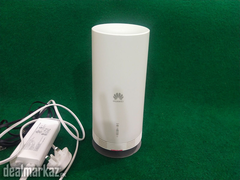 Huawei 5G Outdoor CPE Factory Unlocked (Sim Router) N5368x
