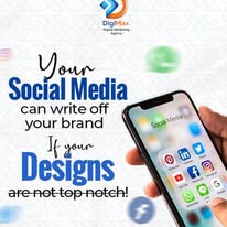 Social Media Marketing photo 3