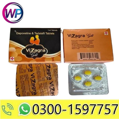 Vizagra Gold Tablets In Pakistan=03001597757 photo 1