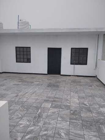 PKR 13500000,  3 BR,  125 Sq. Yard,  Royal Homes, Lehtarar Road, ٹھنڈاپانی New 5 Marla Owner-built, Registry/Inteqal Done. photo 4