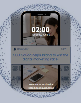 Powerful SEO & AI Digital Marketing Agency photo 2
