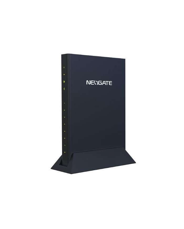 Yeastar TA810 Neogate 8fxo Port Gateway