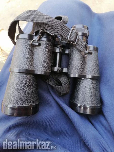 Japan Binocular photo 2
