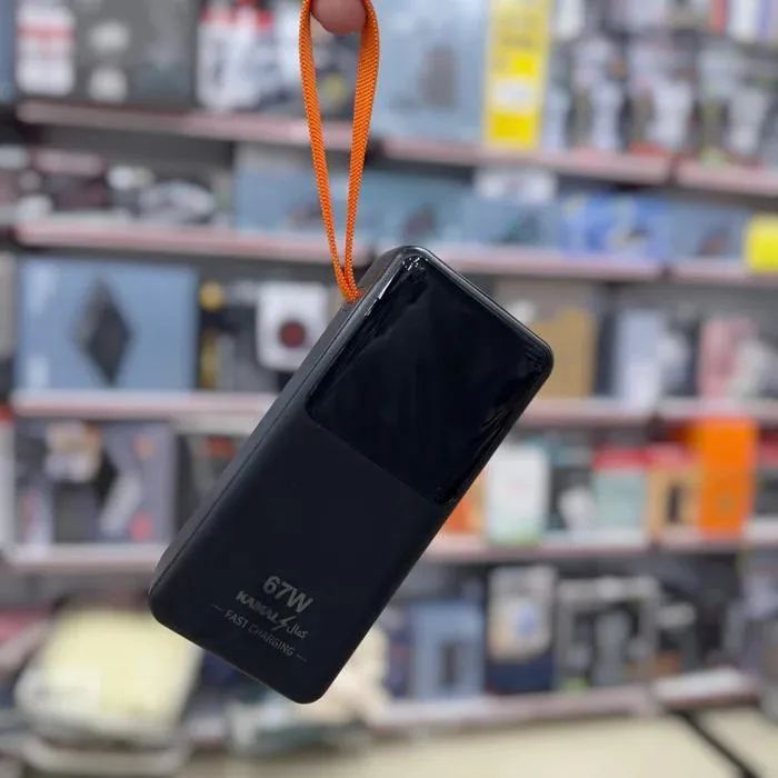 •  Material: ABS Plastic•  Connectivity Tech: USB•  Charging Ports: 3 photo 2