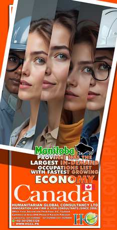 Canadian Family Visa And Immigration PNP photo 4
