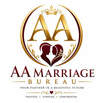 AA Marriage Bureau Pakistan – Genuine Rishtay For Educated Families photo 3