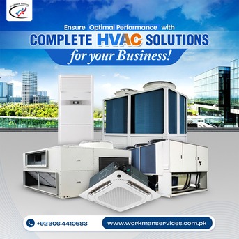 PKR 142999,  Comprehensive Guide To Humidity Control Systems For Various Sectors In Pakistan photo 1