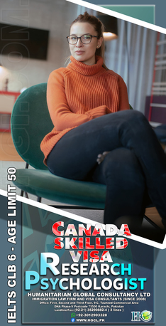 Manitoba And Alberta PNP With Canadian PR Visa photo 3