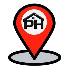 Pak Home Hostels photo 1