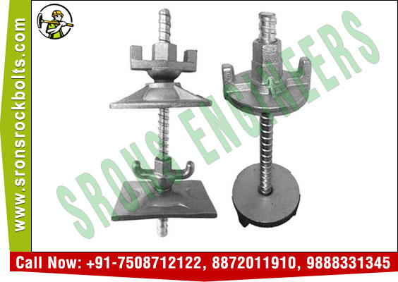 SRONS ENGINEERS photo 1