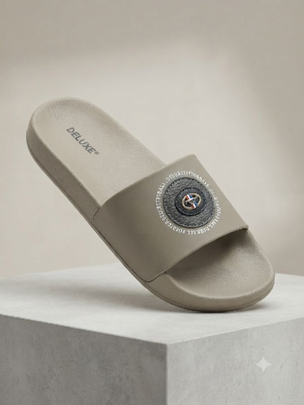 deluxe shoes photo 1