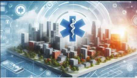 Beginners Guide To HL7 Standards & HealthIT Interoperability photo 1