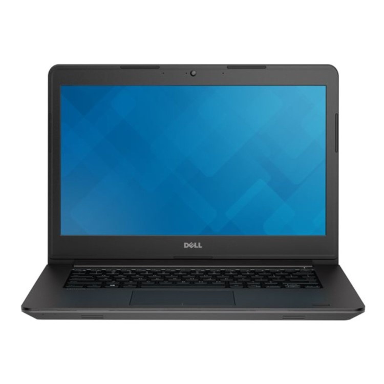 Dell Latitude 7350 2 In 1 Latest 2024 25 Model Intel Core Ultra Ai Powered Brand New