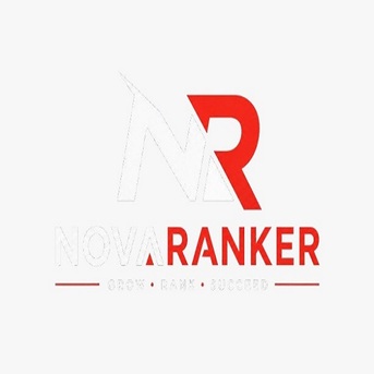 Nova Ranker photo 1
