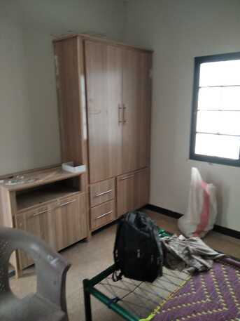 PKR 13500000,  3 BR,  125 Sq. Yard,  Royal Homes, Lehtarar Road, ٹھنڈاپانی New 5 Marla Owner-built, Registry/Inteqal Done. photo 3