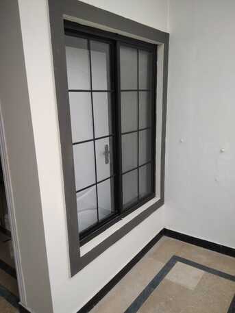 PKR 13500000,  3 BR,  125 Sq. Yard,  Royal Homes, Lehtarar Road, ٹھنڈاپانی New 5 Marla Owner-built, Registry/Inteqal Done. photo 2