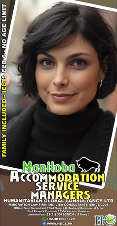 Canada Alberta PNP Permanent Residency With Family photo 1