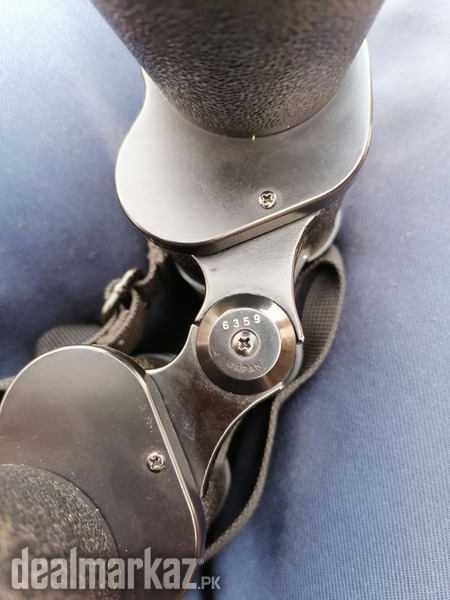 Japan Binocular photo 3