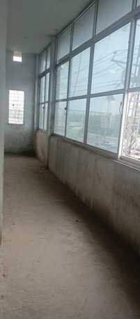 PKR 15000,  10 Sq. Feet,  Offering Commercial Building/Space For Pure Ferchanise Companies / Offices /shops Markets photo 4