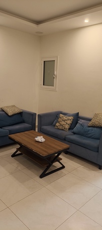SAR 750/month,  Furnished,  Room For Rent photo 2