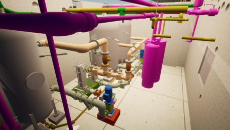 We Provide BIM / CAD 2d & 3D Design And Modeling Services