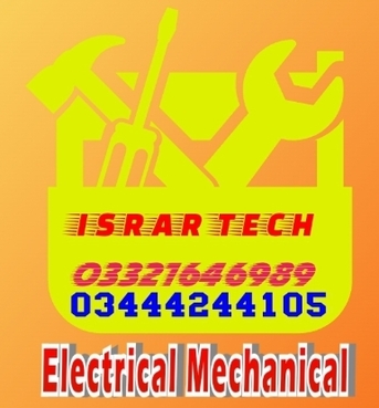 Home Appliances Repair