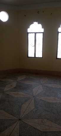 PKR 27000/month,  4 BR,  4 Bed Rooms Portion Main GT Road Lahore photo 5