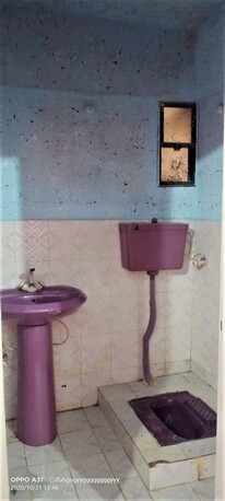 PKR 45/year,  500 Sq. Feet,  Flat For Sale In Karachi Gulistan E Jauhar photo 4