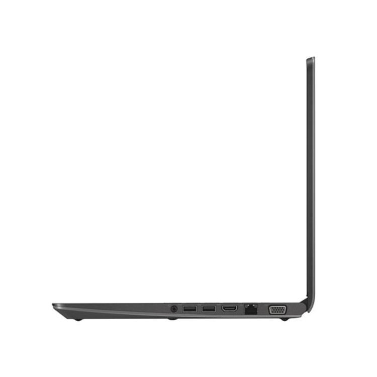Dell Latitude 7350 2 In 1 Latest 2024 25 Model Intel Core Ultra Ai Powered Brand New photo 5