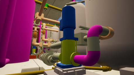 We Provide BIM / CAD 2d & 3D Design And Modeling Services photo 2