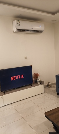 SAR 750/month,  Furnished,  Room For Rent photo 3