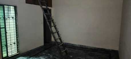 PKR 30000/month,  2 BR,  30 Sq. Meter,  GROUND FLOOR AVAILABLE FOR FAMILY NEAT AND CLEAN photo 4