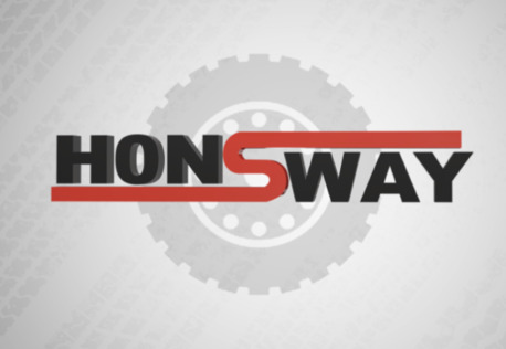 Honsway Tyre | Durable Radial & Highway Tyres By Jiangsu Seyoun photo 1