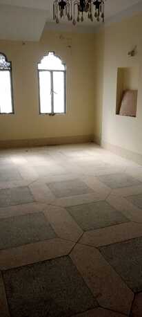 PKR 27000/month,  4 BR,  4 Bed Rooms Portion Main GT Road Lahore photo 4