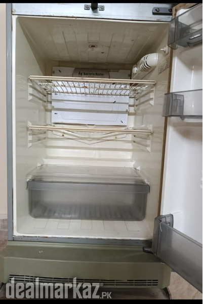 Fridge for sale photo 2