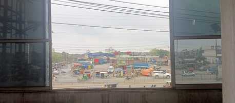 PKR 15000,  10 Sq. Feet,  Offering Commercial Building/Space For Pure Ferchanise Companies / Offices /shops Markets photo 3